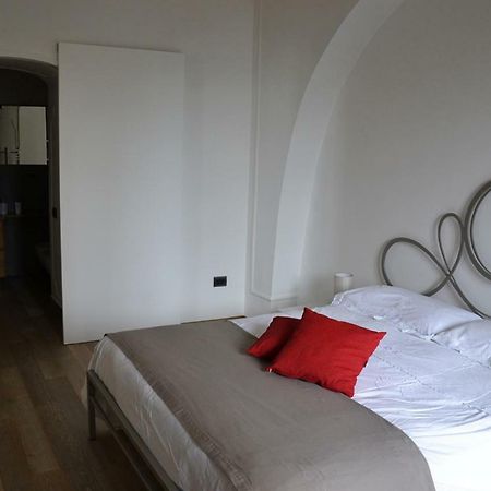 Apartamento Casa del Cedro Nápoles Exterior foto